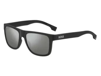 Hugo Boss Naočare za sunce HB 1647/S 003/T4