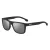 Hugo Boss Naočare za sunce HB 1647/S 003/T4