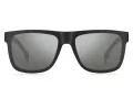 Hugo Boss Naočare za sunce HB 1647/S 003/T4