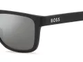 Hugo Boss Naočare za sunce HB 1647/S 003/T4