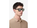 Hugo Boss Naočare za sunce HB 1647/S 003/T4