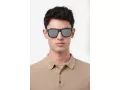 Hugo Boss Naočare za sunce HB 1647/S 003/T4