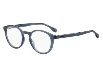 Hugo Boss Naočare HB 1650 PJP