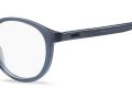 Hugo Boss Naočare HB 1650 PJP