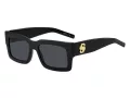 Hugo Boss Naočare za sunce HB 1654/S 807/IR