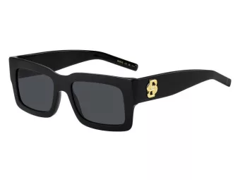 Hugo Boss Naočare za sunce HB 1654/S 807/IR