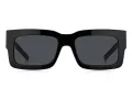 Hugo Boss Naočare za sunce HB 1654/S 807/IR