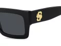 Hugo Boss Naočare za sunce HB 1654/S 807/IR