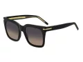 Hugo Boss Naočare za sunce HB 1656/S 807/PR