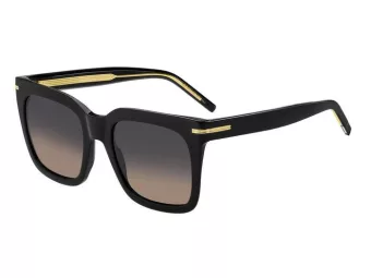 Hugo Boss Naočare za sunce HB 1656/S 807/PR