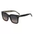 Hugo Boss Naočare za sunce HB 1656/S 807/PR