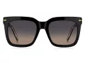 Hugo Boss Naočare za sunce HB 1656/S 807/PR