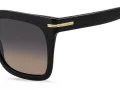 Hugo Boss Naočare za sunce HB 1656/S 807/PR