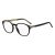 Hugo Boss Naočare HB 1659 807