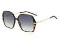 Hugo Boss Naočare za sunce HB 1660/S 2IK/9O