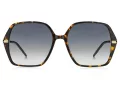 Hugo Boss Naočare za sunce HB 1660/S 2IK/9O
