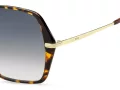 Hugo Boss Naočare za sunce HB 1660/S 2IK/9O