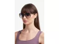 Hugo Boss Naočare za sunce HB 1660/S 2IK/9O