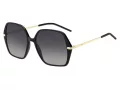 Hugo Boss Naočare za sunce HB 1660/S 2M2/9O