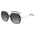 Hugo Boss Naočare za sunce HB 1660/S 2M2/9O