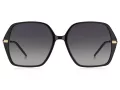 Hugo Boss Naočare za sunce HB 1660/S 2M2/9O