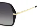 Hugo Boss Naočare za sunce HB 1660/S 2M2/9O