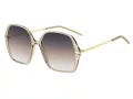 Hugo Boss Naočare za sunce HB 1660/S 84A/PR
