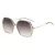 Hugo Boss Naočare za sunce HB 1660/S 84A/PR