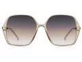 Hugo Boss Naočare za sunce HB 1660/S 84A/PR