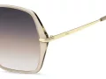 Hugo Boss Naočare za sunce HB 1660/S 84A/PR
