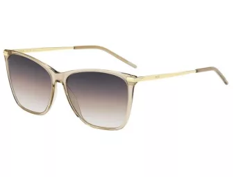 Hugo Boss Naočare za sunce HB 1661/S 84A/PR