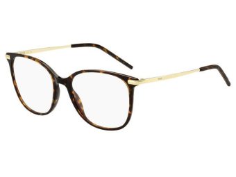 Hugo Boss Naočare HB 1663 2IK