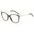 Hugo Boss Naočare HB 1663 2IK