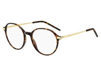 Hugo Boss Naočare HB 1664 2IK