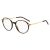 Hugo Boss Naočare HB 1664 2IK
