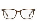 Hugo Boss Naočare HB 1670/F 09Q