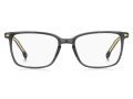 Hugo Boss Naočare HB 1670/F KB7