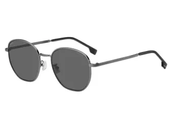 Hugo Boss Naočare za sunce HB 1671/F/SK KJ1/M9