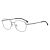 Hugo Boss Naočare HB 1674/F KJ1