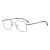 Hugo Boss Naočare HB 1674/F R81