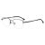 Hugo Boss Naočare HB 1675/F 003