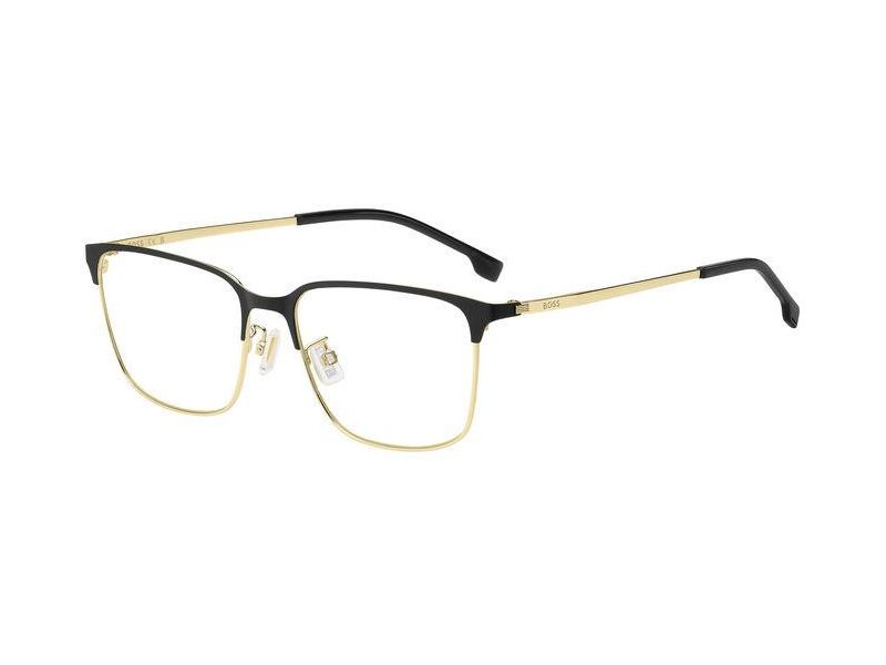 Hugo Boss Naočare HB 1676/F I46