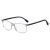 Hugo Boss Naočare HB 1681 KB7
