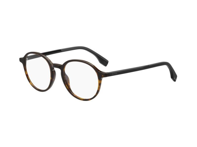 Hugo Boss Naočare HB 1682 086