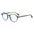 Hugo Boss Naočare HB 1682 ZI9