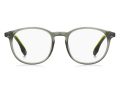 Hugo Boss Naočare HB 1683 1ED