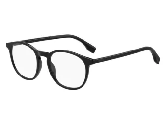 Hugo Boss Naočare HB 1683 807