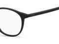 Hugo Boss Naočare HB 1683 807