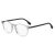 Hugo Boss Naočare HB 1683 KB7