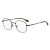Hugo Boss Naočare HB 1684 7ZJ